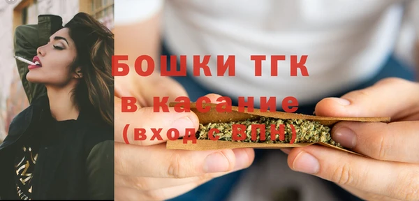 ПСИЛОЦИБИНОВЫЕ ГРИБЫ Аркадак