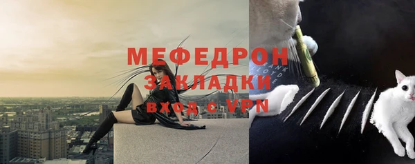 ПСИЛОЦИБИНОВЫЕ ГРИБЫ Аркадак