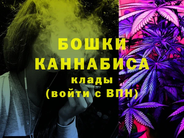 ПСИЛОЦИБИНОВЫЕ ГРИБЫ Аркадак