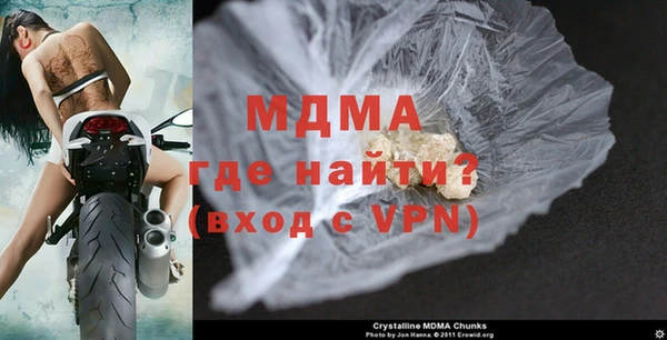 ПСИЛОЦИБИНОВЫЕ ГРИБЫ Аркадак
